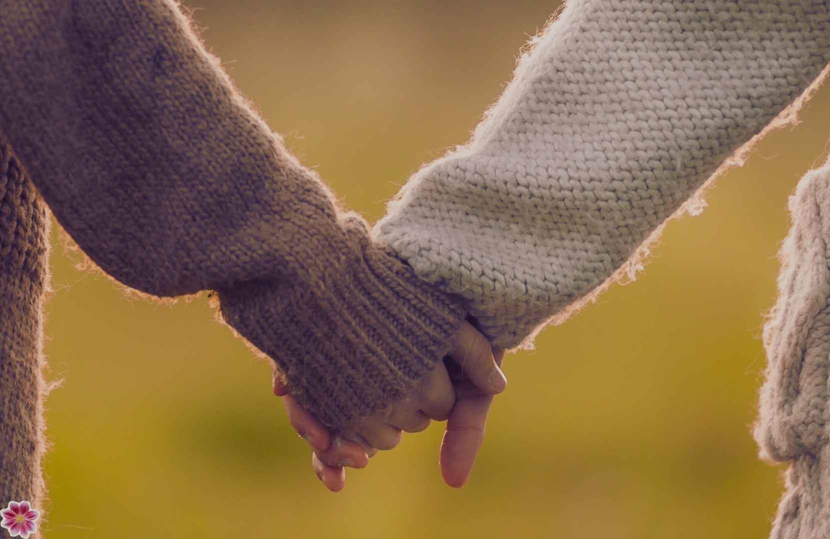 Adam Raine AI empathy - real human touch, showing the life-saving power of friendship and connection.